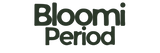 Bloomi Period