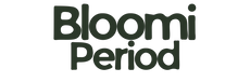 Bloomi Period